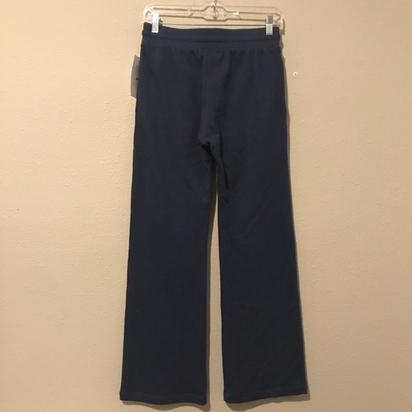 Spiritual Gangster Stellar Drapey Track Pant - Picture 4 of 5